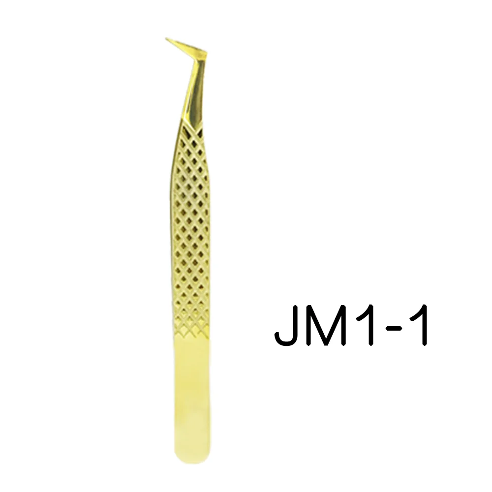 JM1-1