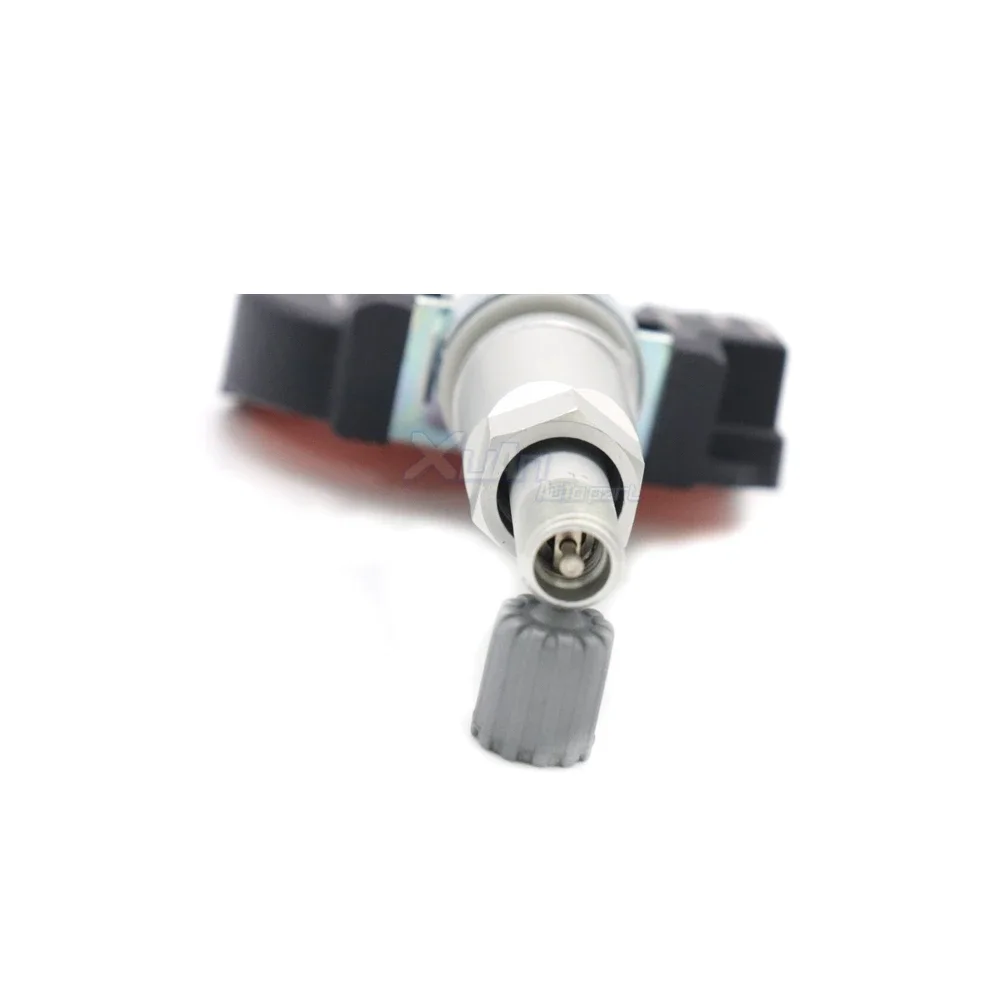 TPMS Ÿ̾ з  ,  Ʈ  Ÿ ׽ý   Ƽ  ī, 52933-A5000, 315MHz