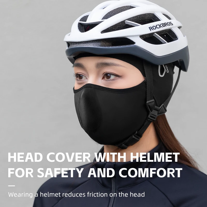 adult speed flex football helmet Riddell SPEEDFLEX | Varsity (Adult) ttcvgifting Model & Color:Cruiser - Black The goal was to Urban Bike Helmet