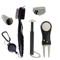 3-piece cleaning set