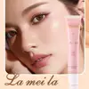 Refreshing BB Cream Long Lasting Moisturizing Foundation Cream Natural Facial Isolation Whitening Cover Acne Spot Cosmetics 1