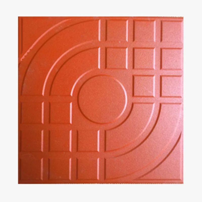 367A for path maker DIY paving mold brick concrete stone square mould for slabs patio garden lawn pavement paver driveway