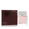 Calvin Klein Euphoria Men Aftershave lotion 100ml