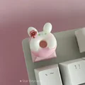Pink-7
