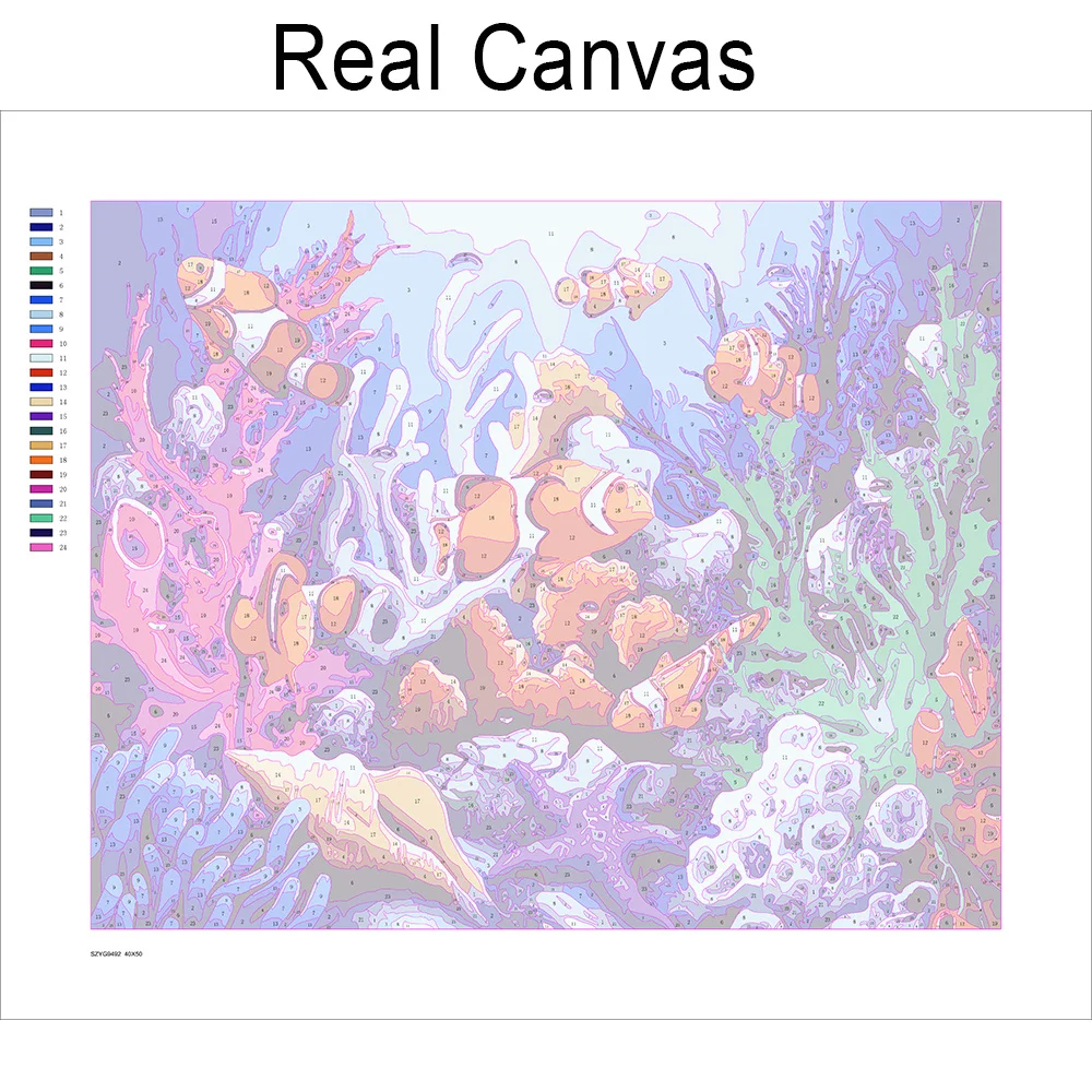 H7e8e8d445f8542bc961f6410fa567f44T.jpg_.webp H7e8e8d445f8542bc961f6410fa567f44T.jpg_.webp