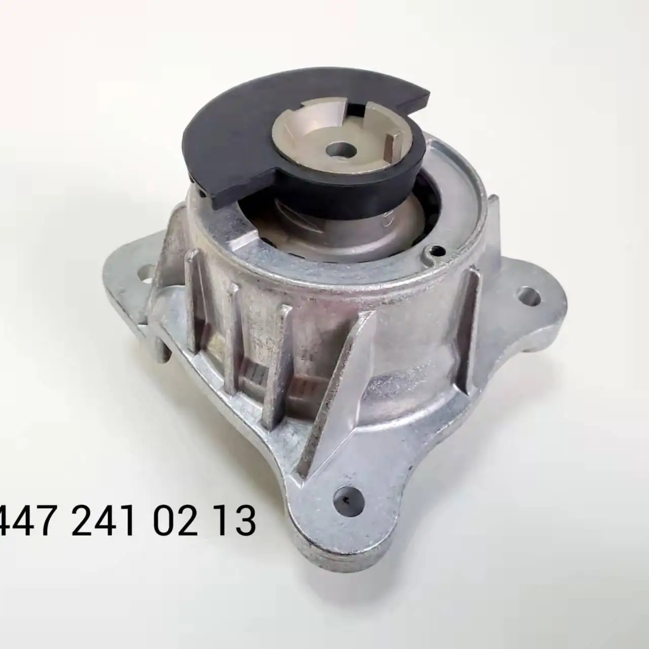 

Автозапчасти 1 шт. левое крепление двигателя для Mercedes Benz VITO W447 4472410213