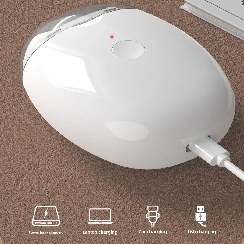 Slide image 3bcbcdec683f4570b76f95ec2f4f5ec9