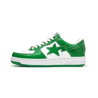 BAPE Shoes | A BATHING APE® Store | Limited Stock