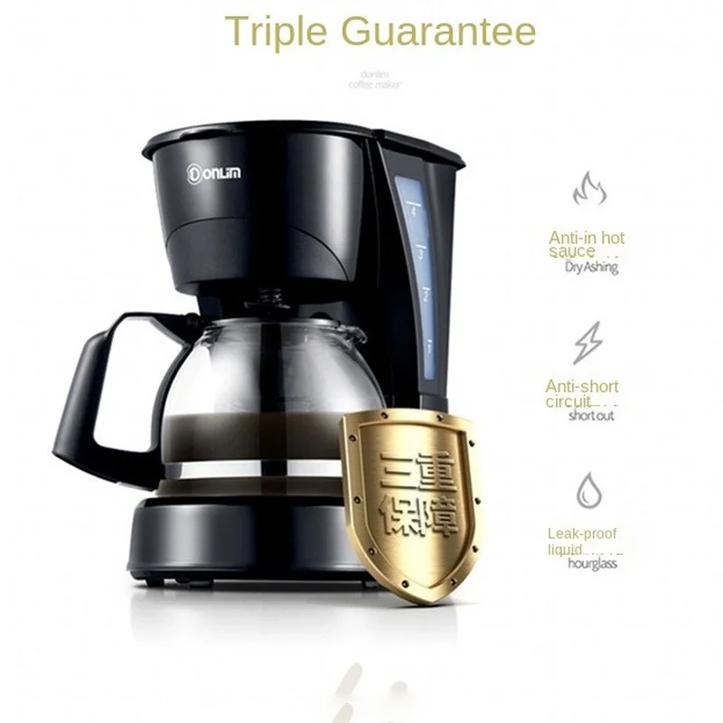 https://ae01.alicdn.com/kf/S9ca947b7f26e43c89f32dc3ef1e5846dA/2022-Coffee-Machine-Drip-Coffee-Appliance-Household-Machine-Boiling-Pot-Tool-600W-0-6L-CM-1016.jpg