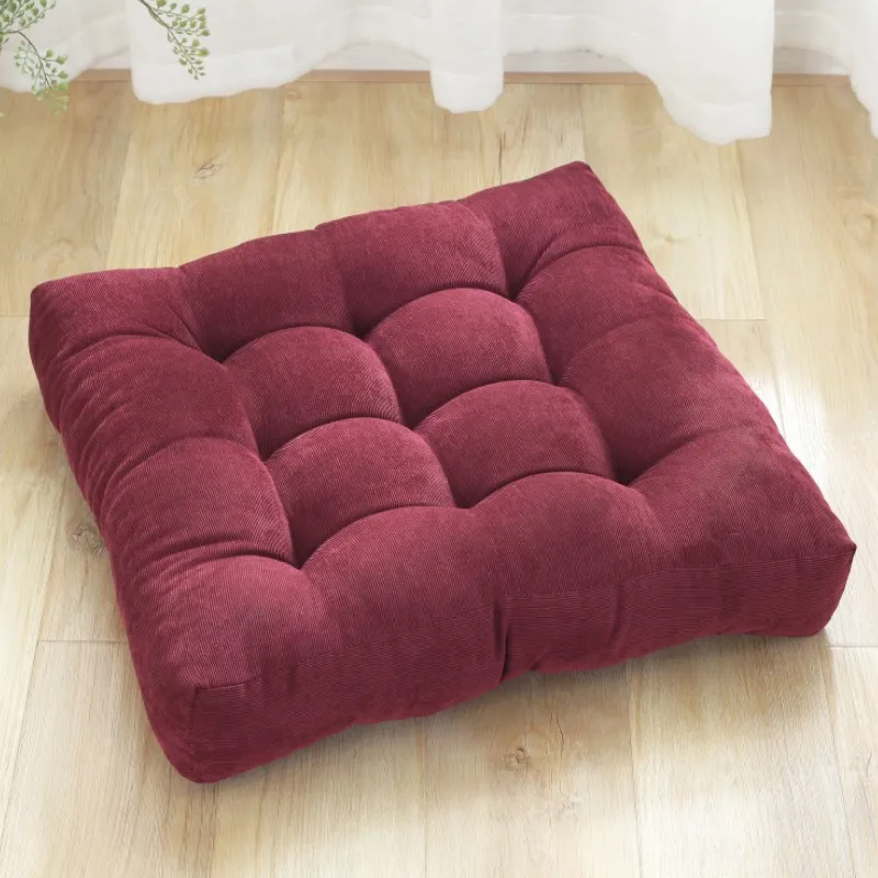 https://ae01.alicdn.com/kf/S9ca952a7cc55467ca79745324171ae3b2/Inyahome-Floor-Pillow-Square-Reading-Cushion-Chair-Pad-Casual-Seating-for-Living-Room-Hanging-Swing-Chair.jpg