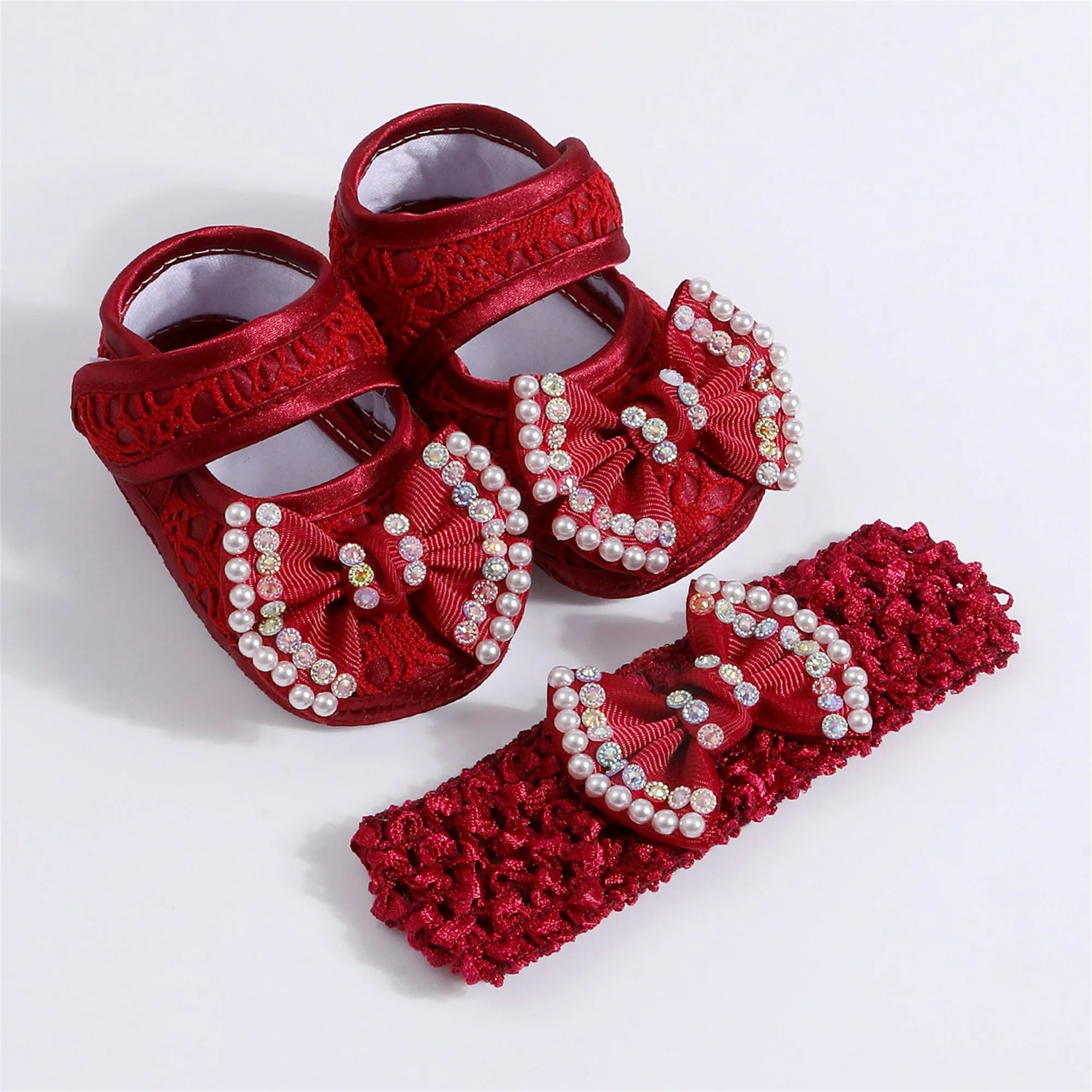 S9ca9533ab2844a55a0ffce81b5766e5ek