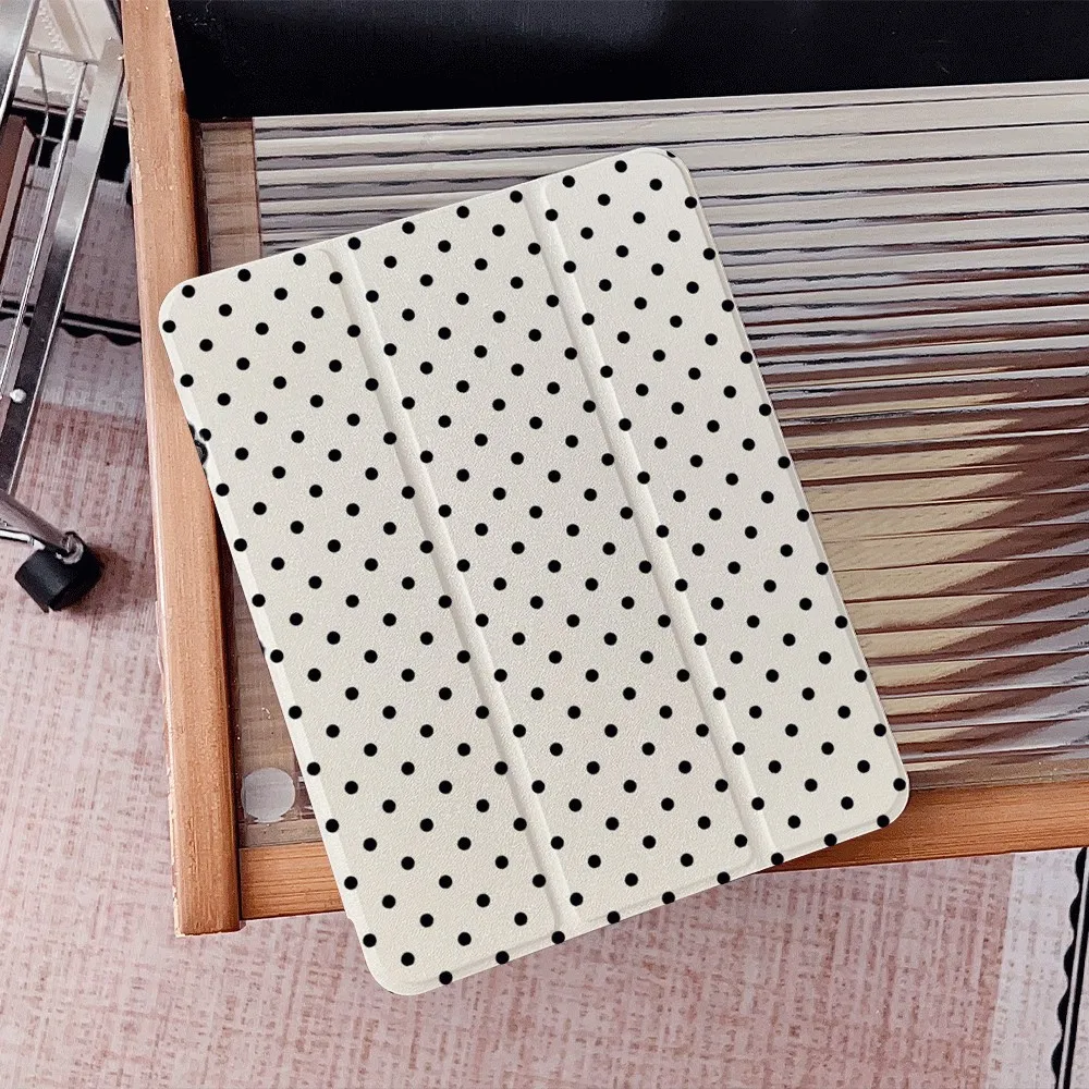 Universal Multi-Device Tablet Case