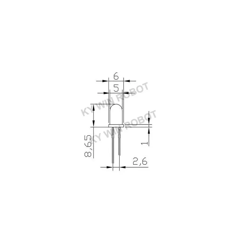 Slide image c5ea4e00d853443b941e3be17486826e