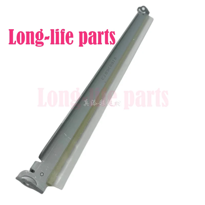 

Compatible For Ricoh MP C2010 C2550 C2030 C2050 C2551 2010 2550 2030 2050 2551 teansfer blade Copier Parts