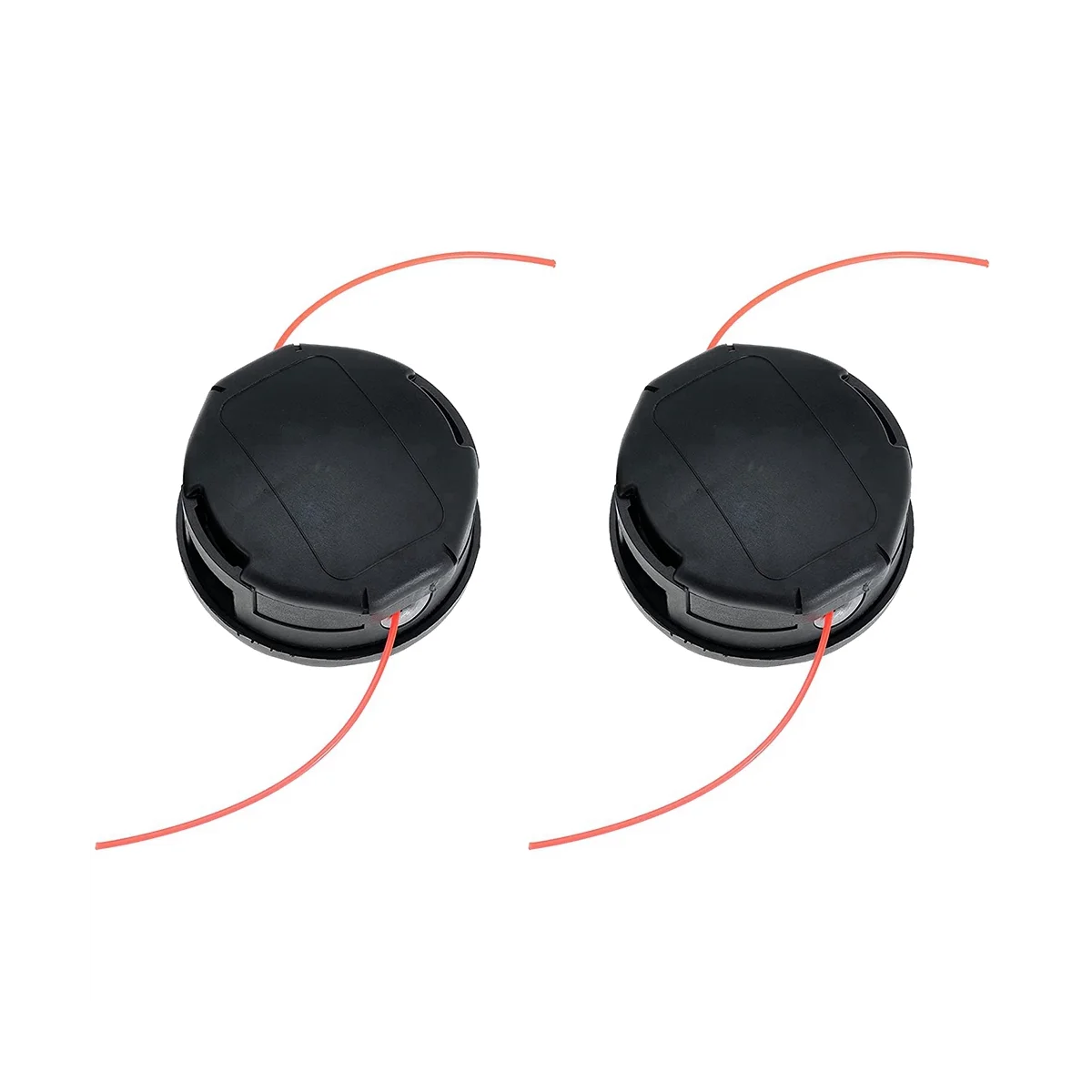 Рисунок 6 - Головка триммера для Echo Speed