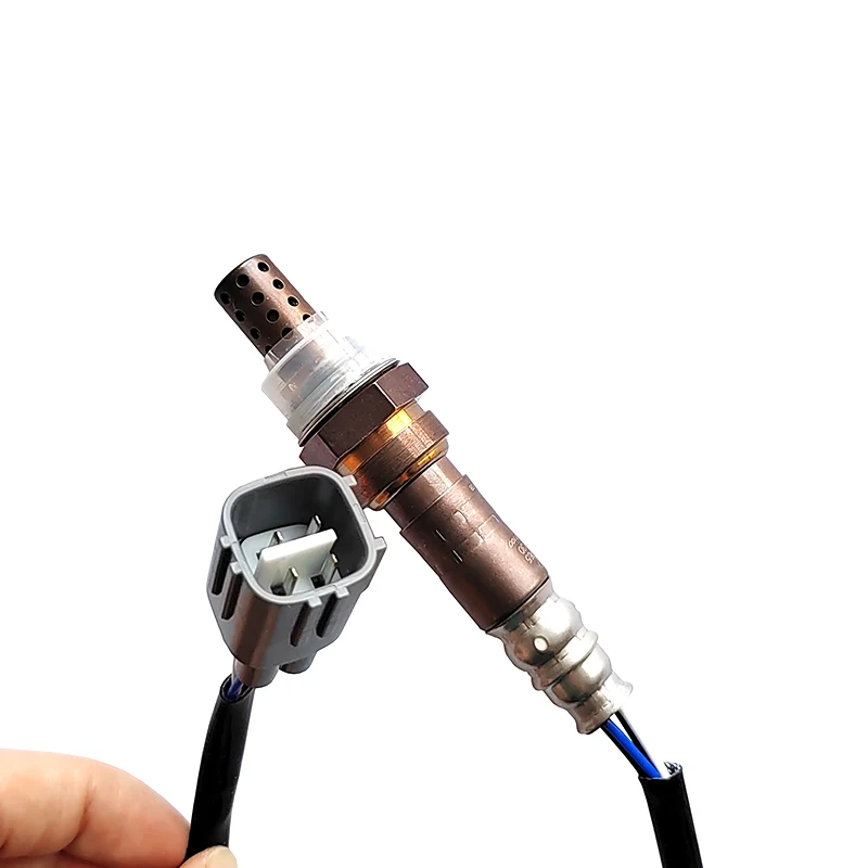 89465-05130 For Toyota Avensis T25 1AZFSE 2.0L 2003-2008 O2 Oxygen
