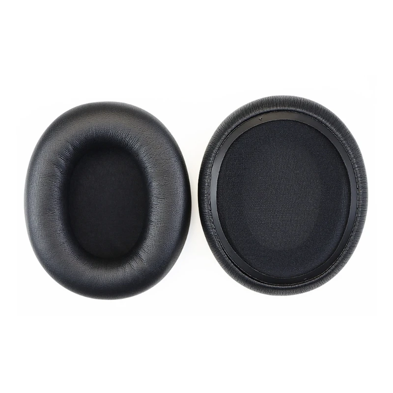 

Replacement for Skull candy Crusher ANC 2 Headset Earpads Ear Pad Sponge Cushion