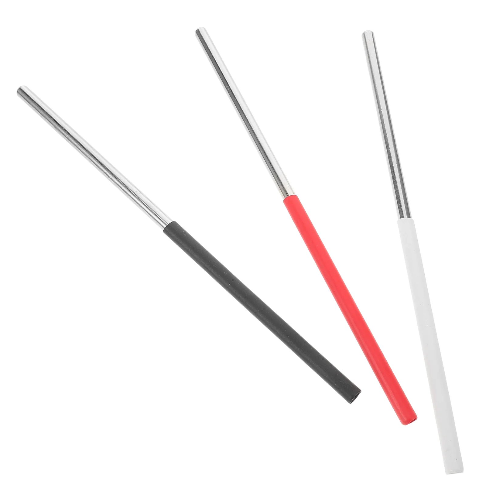 Slide image 34ae8b99130349dabe830a4678076e95