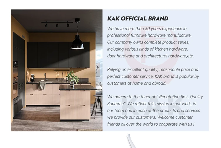 Computers e Electronics