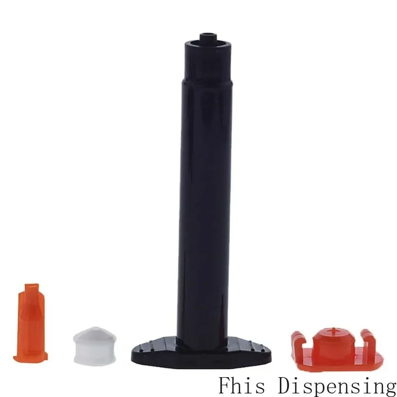 piston vap Fire Pistons Shake & Vape main image 0