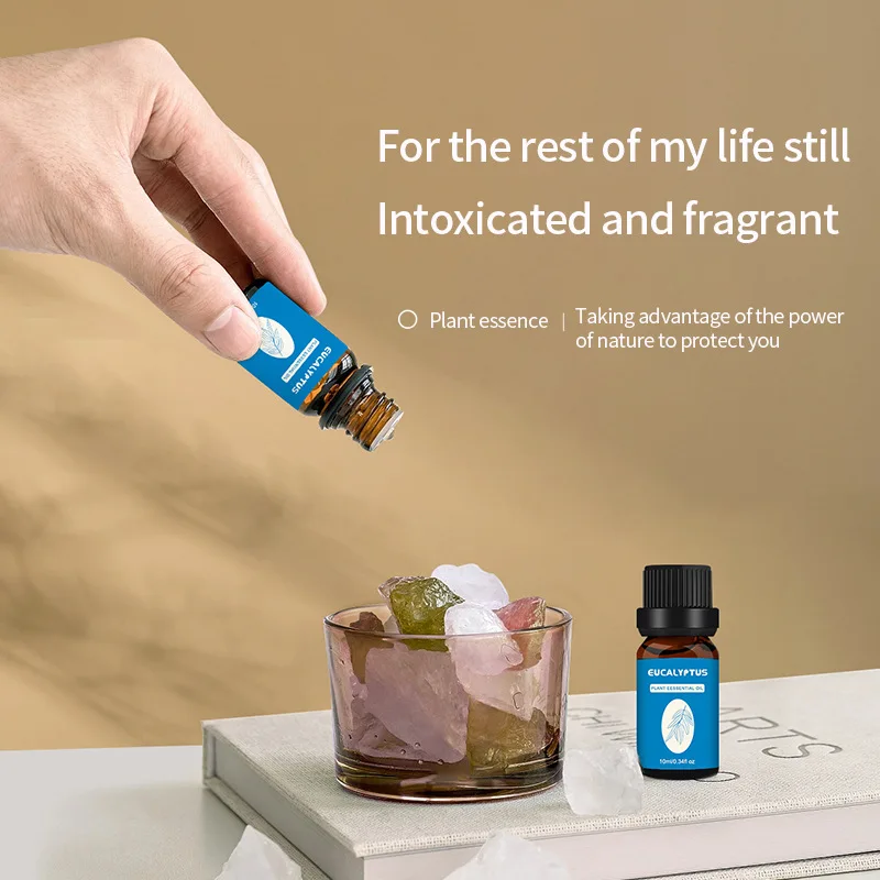 20 Types Aromatic Candle Essential Oil Aroma Oil Used in Humidifiers Diffusers Aromatherapy Stoves Materials for Making Candles fragrance oil,essential oil flavoring,organic essential oils