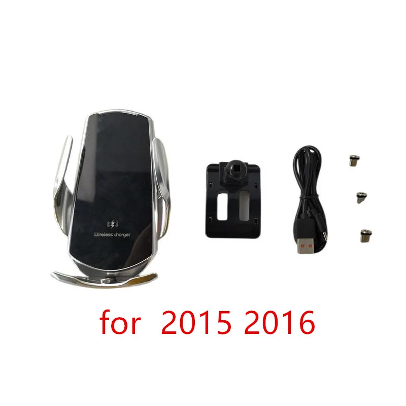     , ڵ Ŭ ġ, 2012- 2016 ٰ VW ĻƮ B7 , 15W