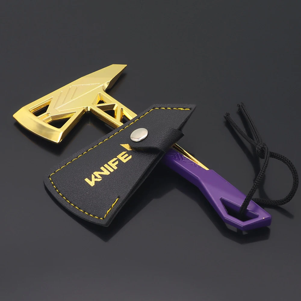 S9ca9ba525e1245f6894014aa8dd20