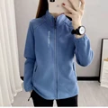 NKBlue