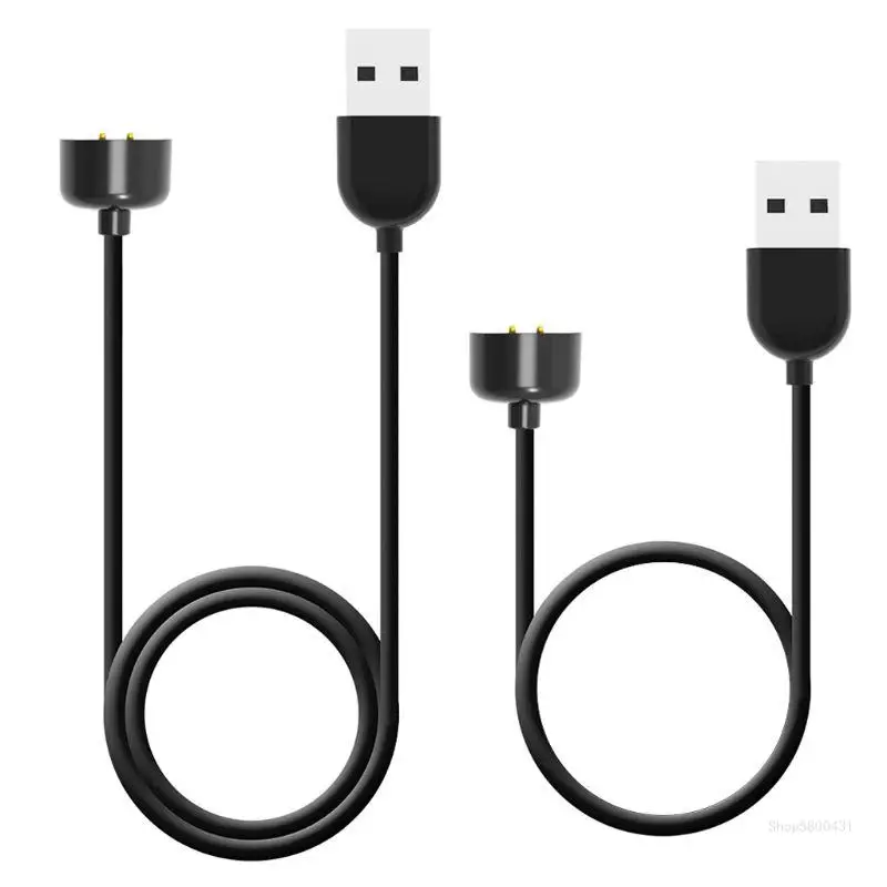 

for Mi Band 5 Charging Base for Smart Band Cable Charging Accessory