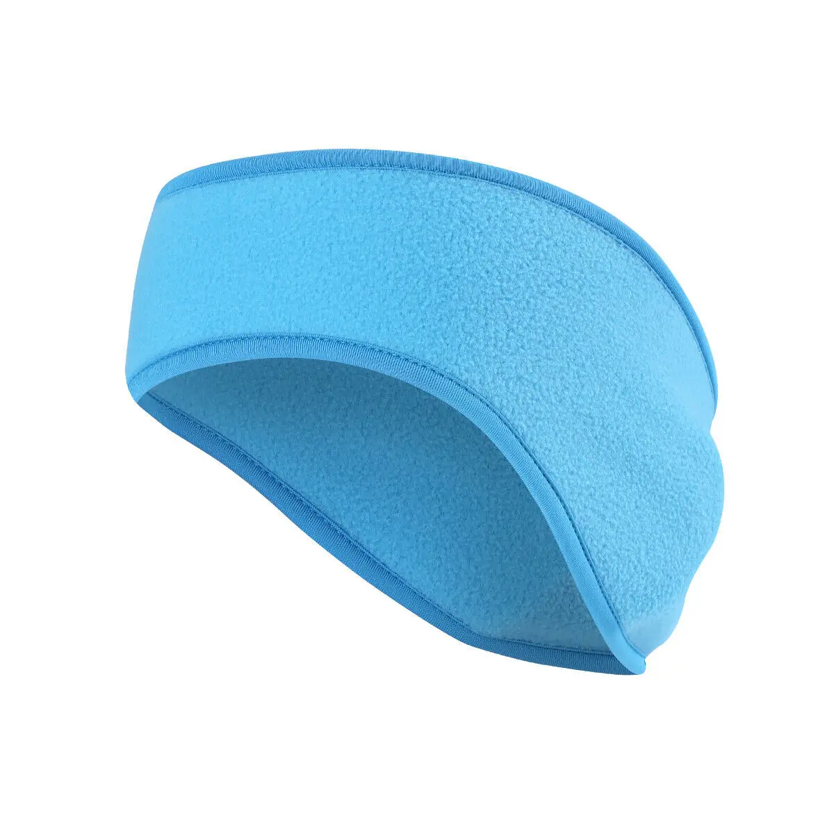 https://ae01.alicdn.com/kf/S9ca9f053eec84fa69a3cd75215c07abet/Cold-Weather-Headband-Polar-Fleece-Thermal-Bandana-Warmer-Ear-Cover-Sweatband-Bicycle-Headwear-Headscarf-Accessories-Women.jpg