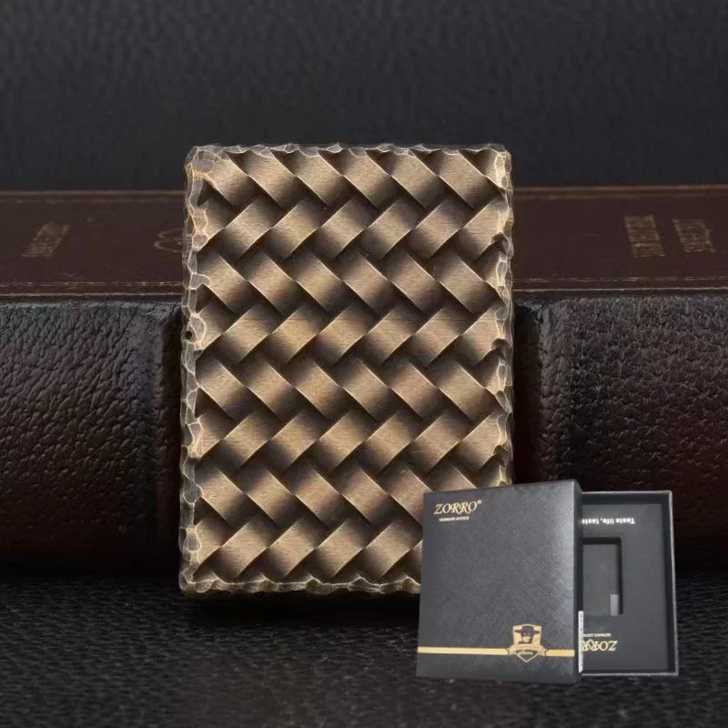 912S-Straw mat (box)