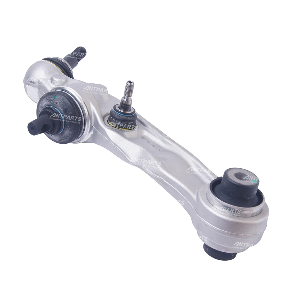 Lower Control Arm With Rubber Mount for Rolls Royce Ghost Wraith 
