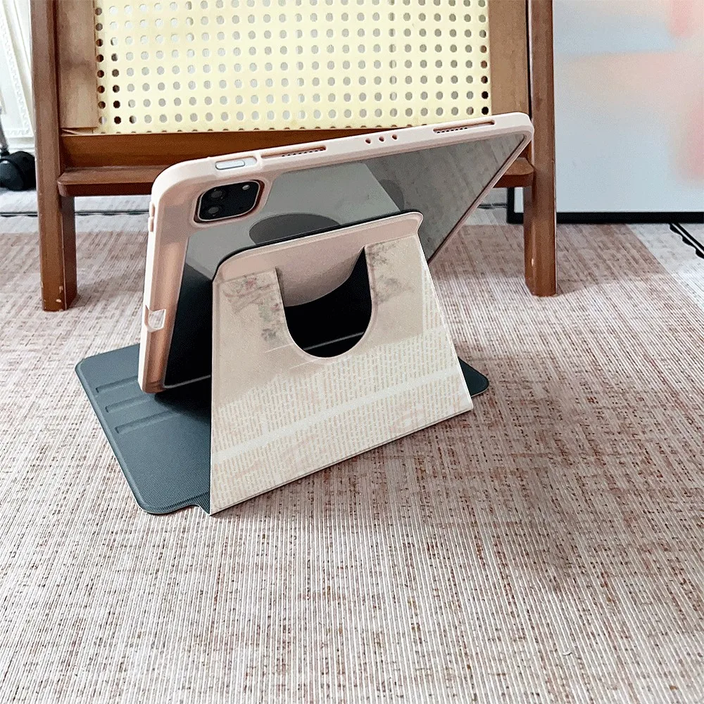 Universal Protective Tablet Case