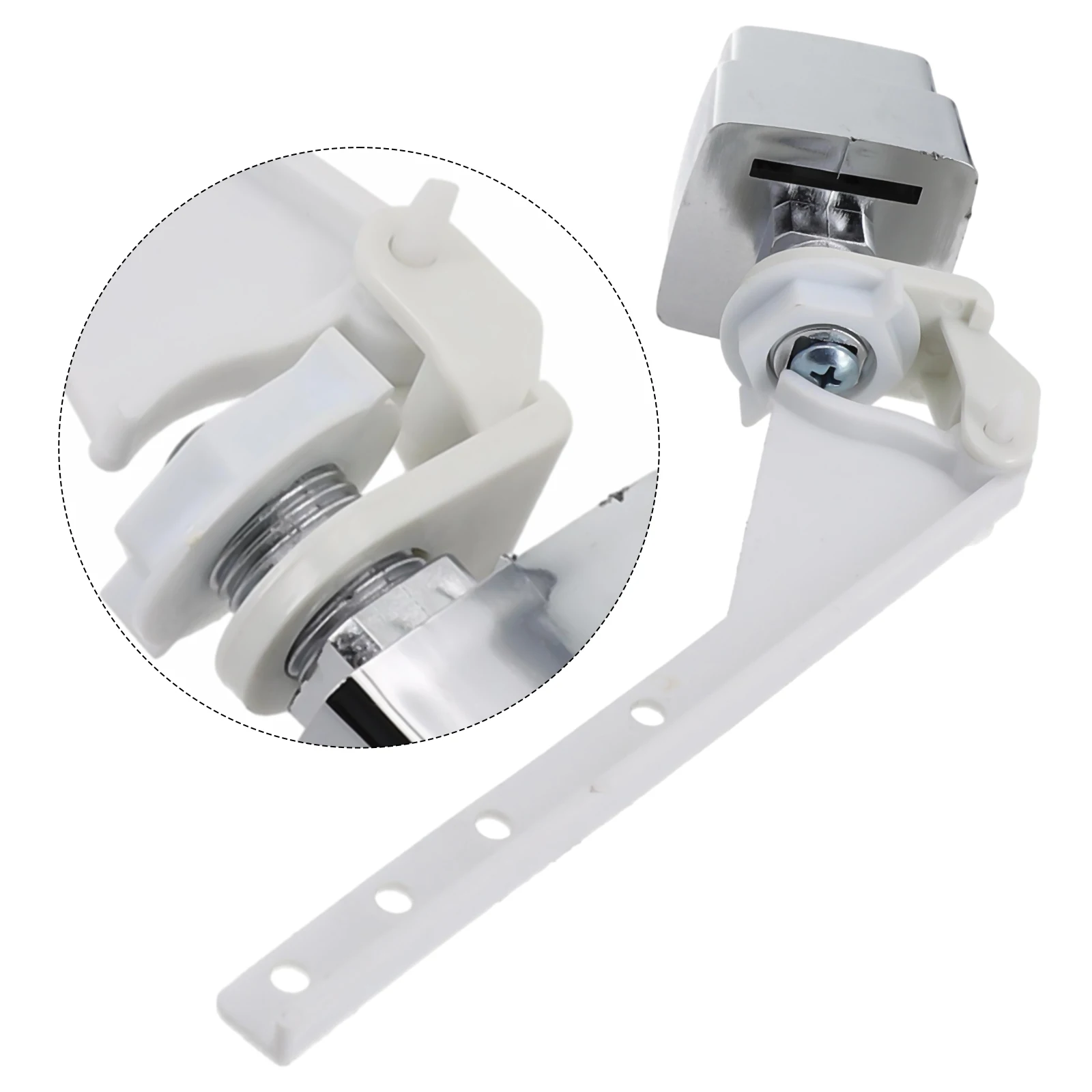 

Toilet Flush Push Button Finish Toilet Flush Handle Flush Toilet Old Style Toilet Toilet Tank Push Flush Toilet