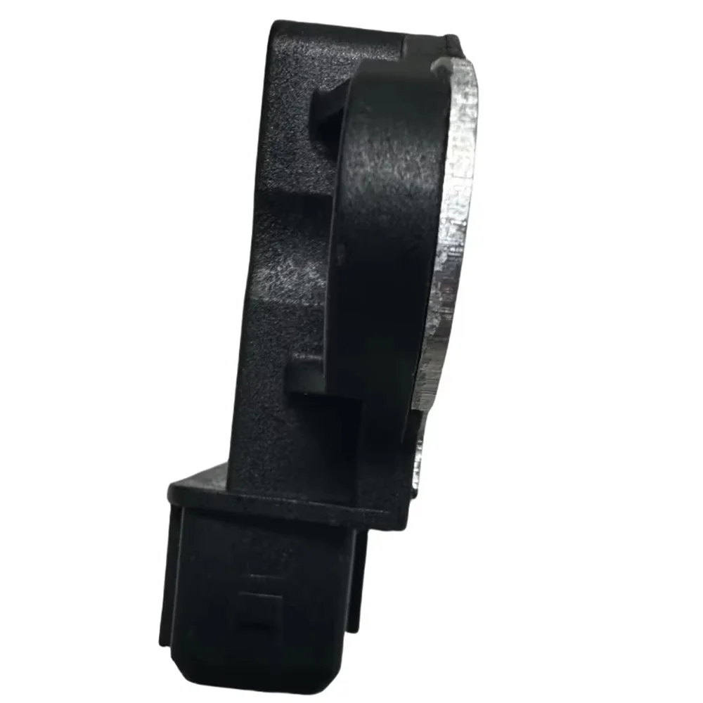 점화 미스파이어 센서 제어 모듈 27370-38000 MD374437 J5T60572 27370-38010 (현대, 기아, 미쓰비시 용)