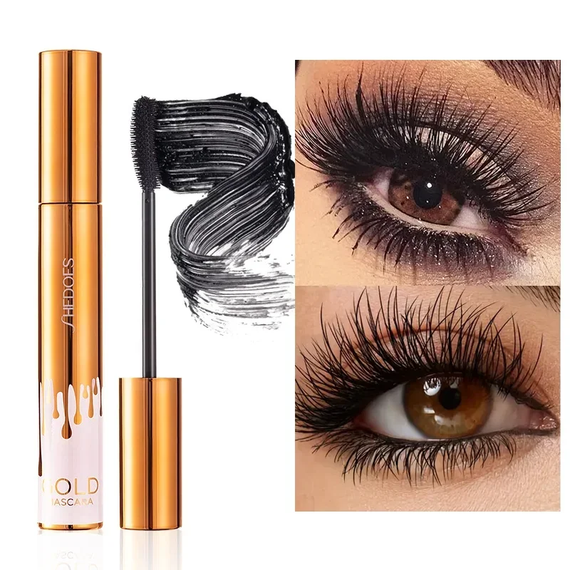 3d ripsmetušš pikkadele mustadele ripsmetele beauty meik_voghion.com