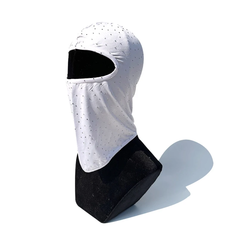   Ŭ  ü  ũ ¦   丣 ߿  ĵ Balaclava ¾ ȣ  ī