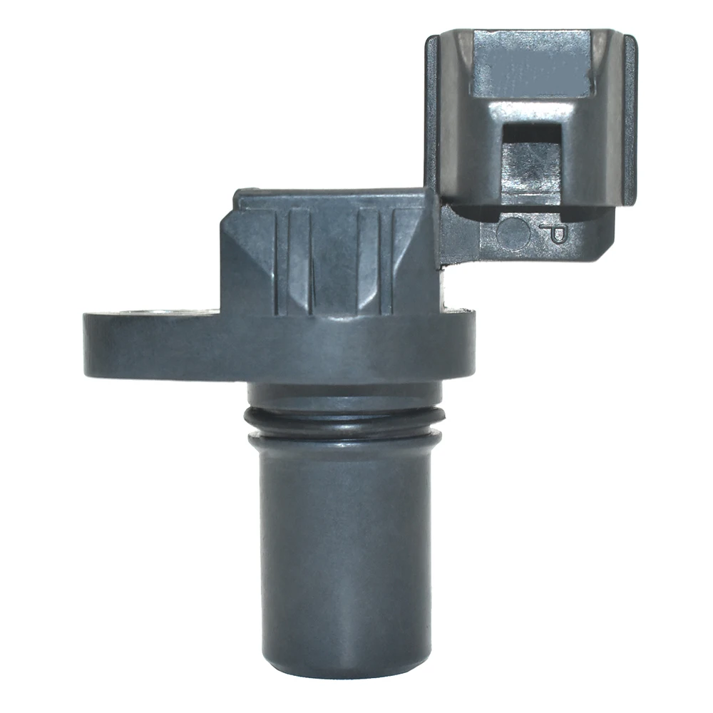 

High Quality Camshaft Position Sensor G4T07071 MR567292 8651A111 For MITSUBISHI