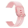 15-light-pink