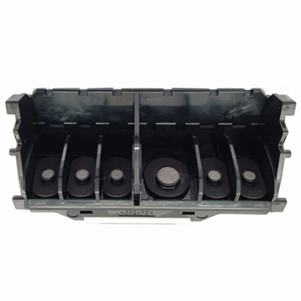 Testina di stampa Adatta Per Canon MG7740 MG7730 MG7560 MG7710 iP8770 MG7580 MG6350 MG7750 MG7765 MG7550 iP8720 MG6310 MG7570 MG7540