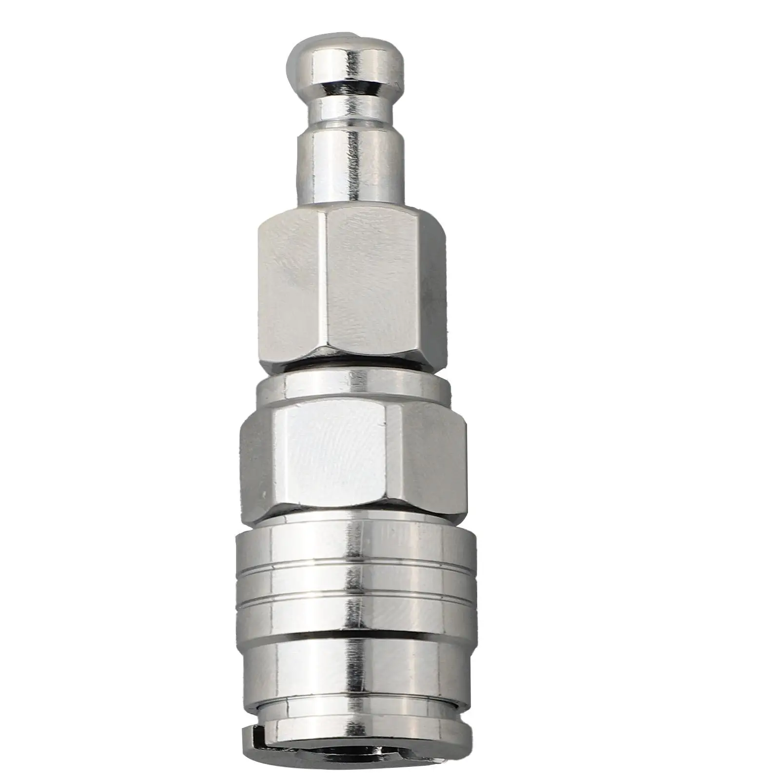 

Высококачественный адаптер быстрого отсоединения запчасть адаптер Лидер продаж аксессуары замена 1-й этап и шланг LP