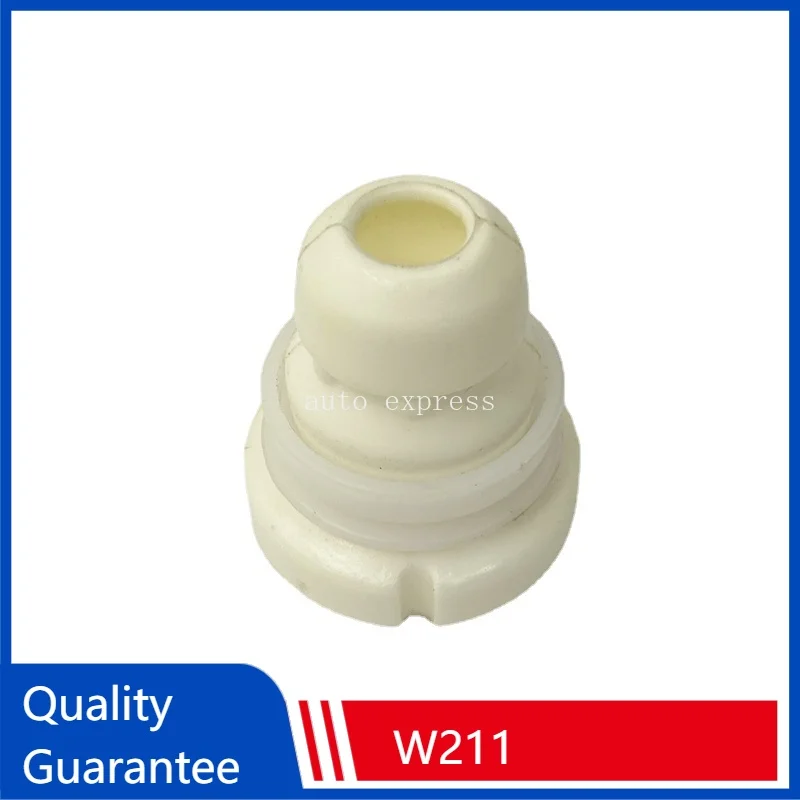 

OE 2113230444 передний дополнительный амортизатор, резиновый буфер для подвесной системы, детали W211