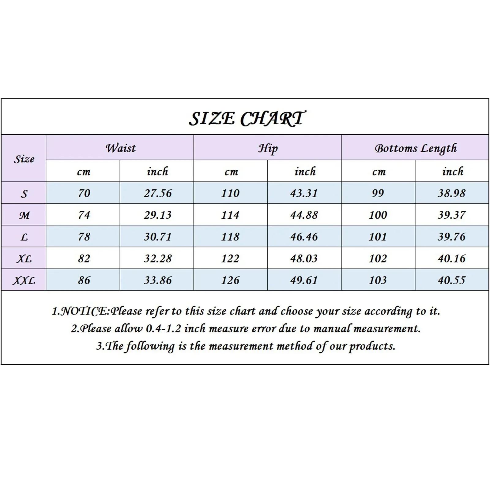 Women's Fashion Loose Casual Solid Color High Waist Flowy Wide Leg Pants Front Split Wrap elegant lace-up Length Trousers
