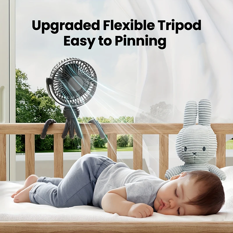 Slide image f9451c5decca4f42aa016add25c3123a