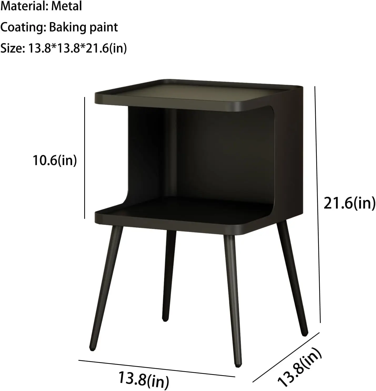 Slide image 37acdf9bace54ac2bfd79ac5d11cf794