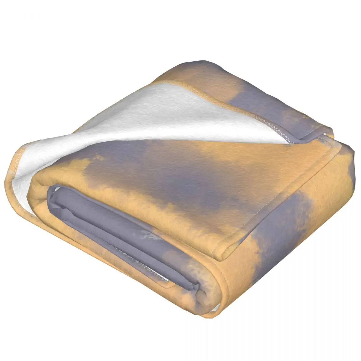 ����� ȸ�� ��Ÿ�� ���� ��� ������ ���� �ö��� Ȩ ���� ��������� ��� �ְ� ������ ���