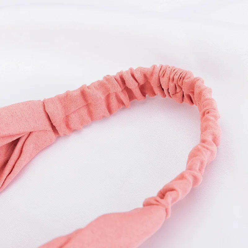 Smarsty headband image 4