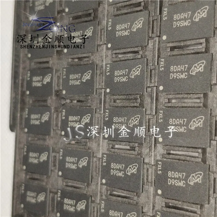 

Бесплатная доставка Быстрая зарядка: A :D9SWC DDR3 10 шт.