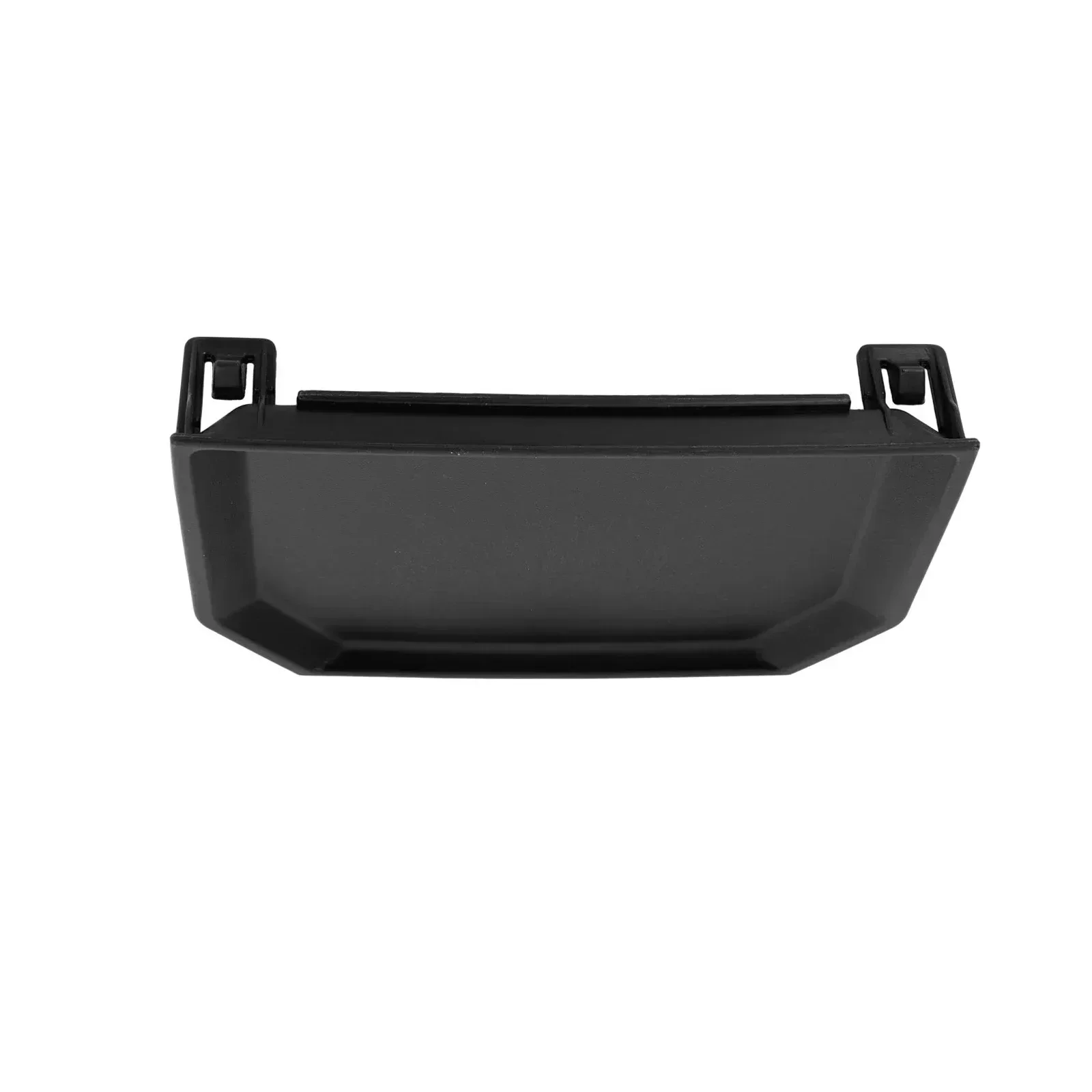 Car Front Grille Sensor Cover 71124-TLA-A50 71124TLAA50 For Honda For CR-V-Grille Forming Hole Cover Car Accessories