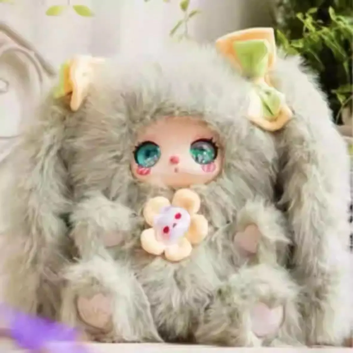 liila 600 TEA TIME リラ ピンク シークレット セット Genuine Liila Lila 600% V2 Tea Time With My Girl Series